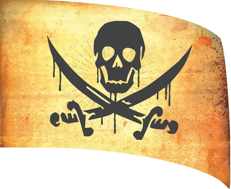 pirate-sw170-color-guard-flag