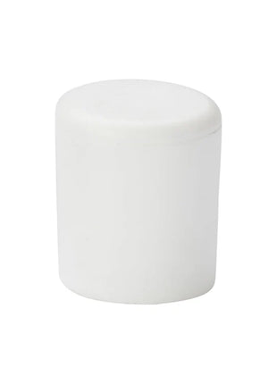 styleplus-plastic-pole-cap