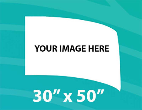 printed-color-guard-flag-jv-standard