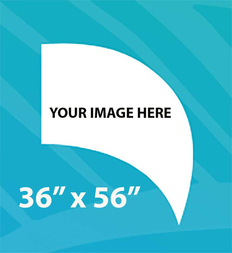 printed-color-guard-flag-mini-teardrop