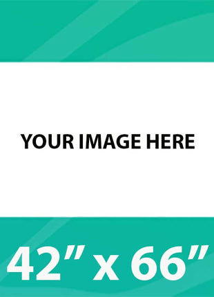 printed-color-guard-flag-oversized-rectangle