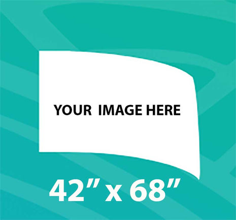 printed-color-guard-flag-oversized-standard