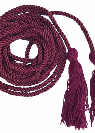 red-cord