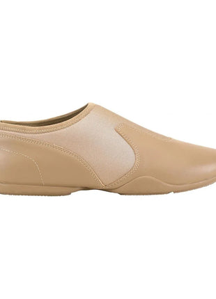 StylePlus Releve Platinum Color Guard Shoes-Styleplus-SMITH WALBRIDGE BAND PRODUCTS