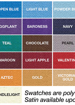 robe-swatches