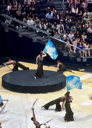 round-stage-winter-guard-lg