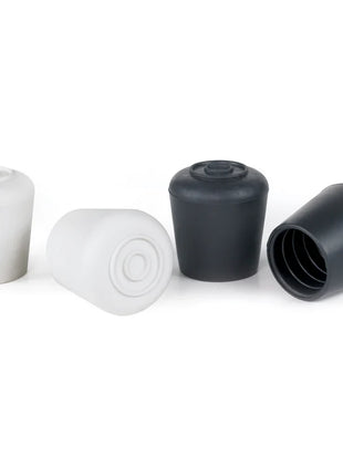 StylePlus F1 Color to Black Practice Flag Package - Smith Walbridge Band Products