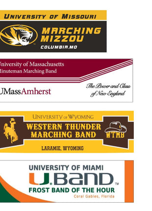 sample-marching-band-parade-banners-1