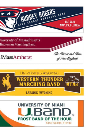 sample-marching-band-parade-banners-2