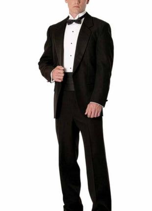 segal-concert-tuxedo