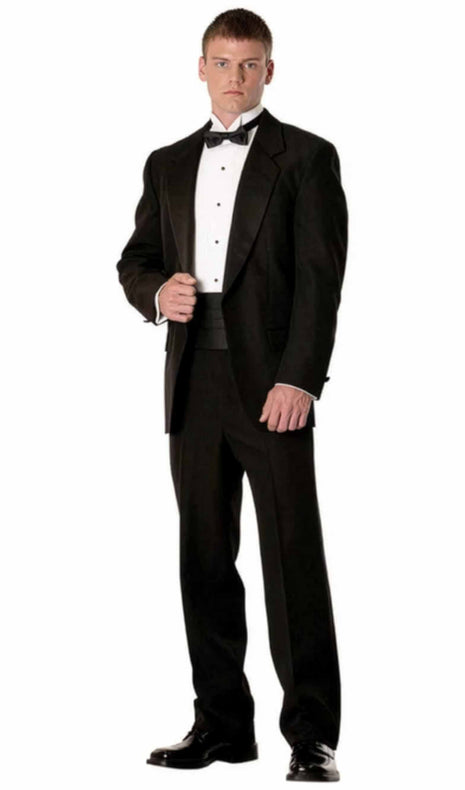segal-concert-tuxedo