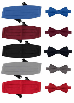 segal-cummerbund-bundle-colors