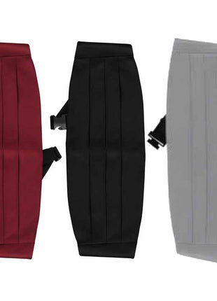 segal-cummerbund-colors
