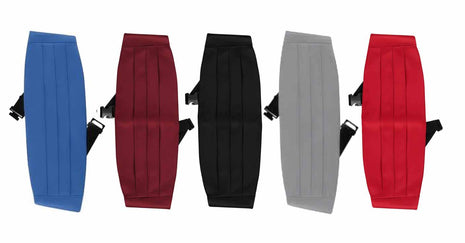 segal-cummerbund-colors