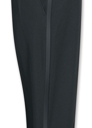 segal-mens-9311-tuxedo-pants