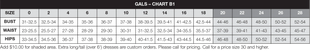size-chart-b1-gals