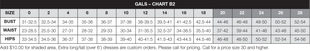 size-chart-b2-gals