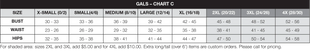 size-chart-c-gals-cousins-attire