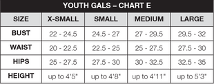 size-chart-e-youth-gals
