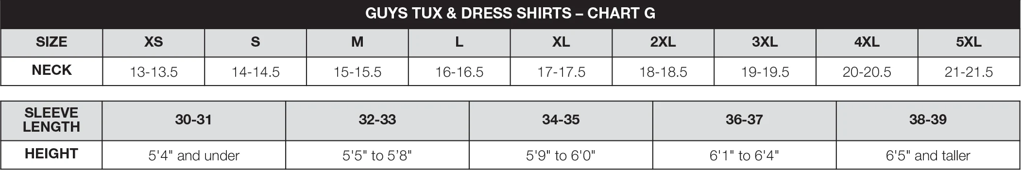 Cousins Lay Down Collar Non-Pleated Black Dress Shirt - Men's Style 751 751 Cousins Lay Down Collar Non-Pleated Black Dress Shirt - Men's Style 751 751