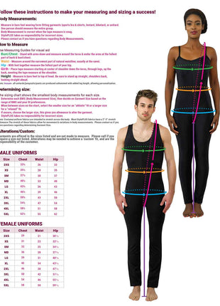 Size-Chart-Styleplus