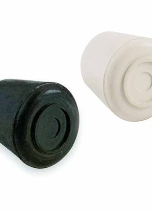 smith-walbridge-color-guard-pole-caps