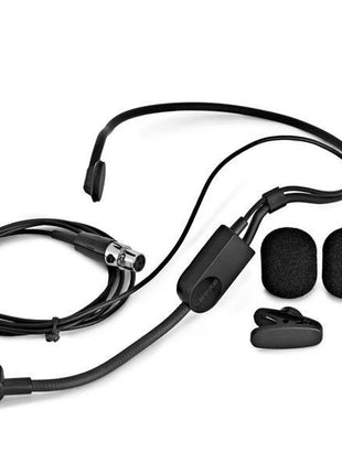 sound-projections-HB5S-headset mic