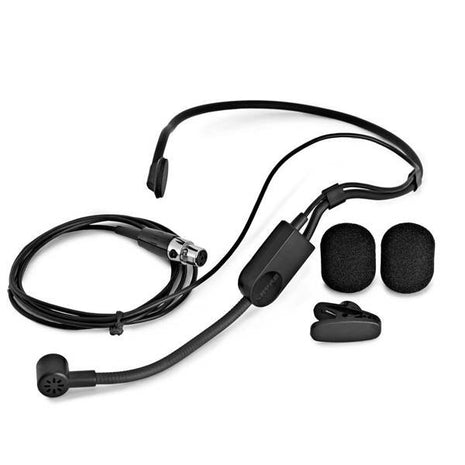 sound-projections-HB5S-headset mic