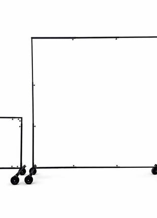 stadium-creations-expandable-media-frame