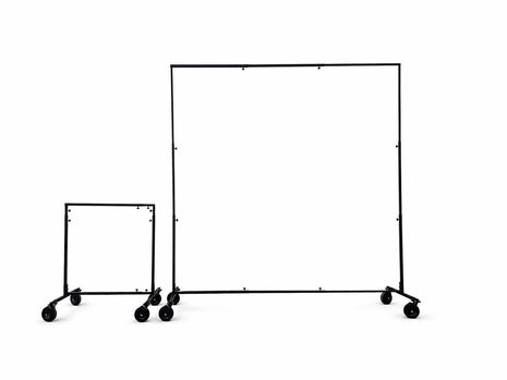 stadium-creations-expandable-media-frame