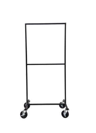 stadium-creations-fixed-frame-1