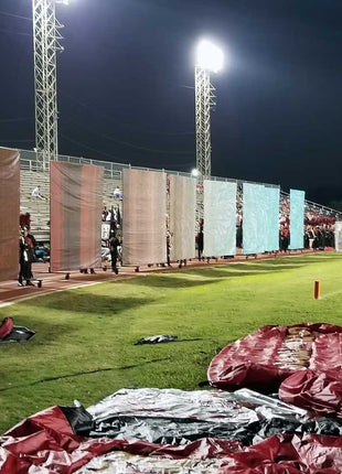 stadium-creations-media-frame-3