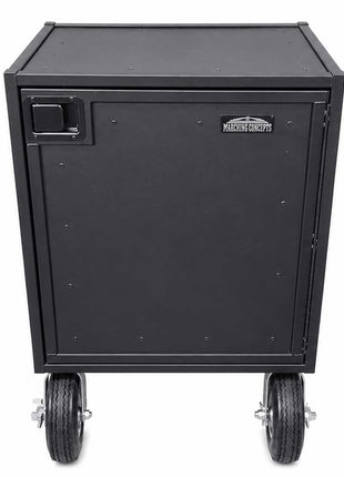 stadium-creations-plume-cart-side