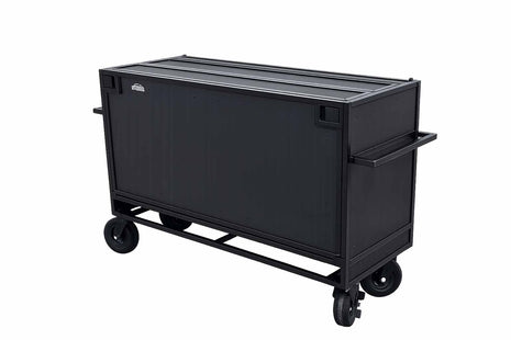 stadium-creations-synth-cart