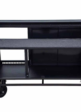 stadium-creations-synth-cart-2
