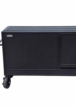 stadium-creations-synth-cart-3