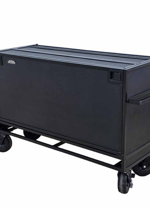 stadium-creations-synth-cart-5
