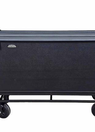stadium-creations-synth-cart