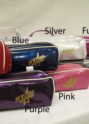 starline-baton-sparkle-case-colors