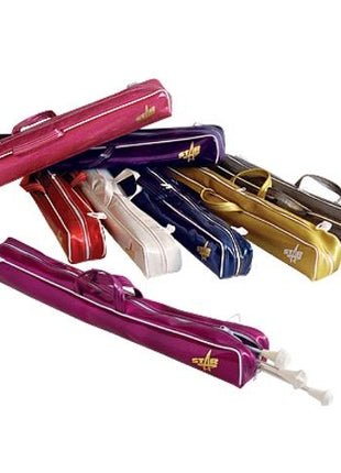 starline-baton-sparkle-case