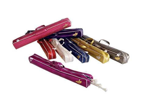 starline-baton-sparkle-case