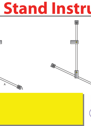 styleplus-banner-stand