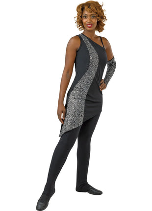 styleplus-female-fusion-tunic-2
