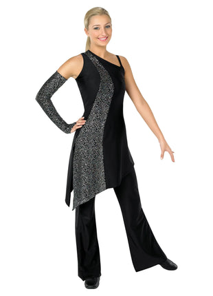 styleplus-female-fusion-tunic