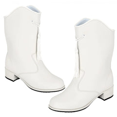Collection image for: Boots