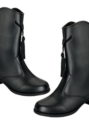 styleplus-flex-majorette-boots-1