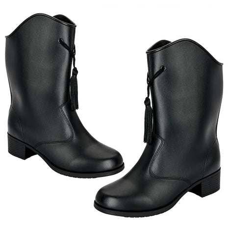 styleplus-flex-majorette-boots-1