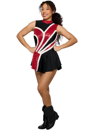 styleplus-flex-majorette-boots-2