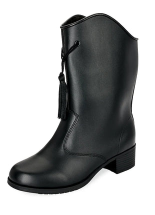 styleplus-flex-majorette-boots-4