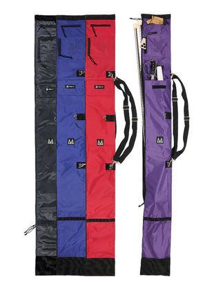 styleplus-guard-max-lite-equipment-bag